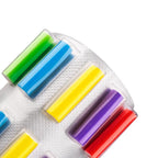 10 Pack Vacuum Cleaner Bag Air Freshener