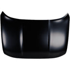 Hood for Jeep Renegade (2015–2023) Steel