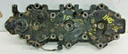 Evinrude Cylinder Head Port 0328324 for Evinrude 150-185hp (1983–1991)