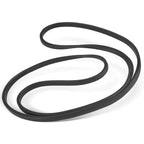 Outer Clutch Cover Seal for Polaris Ranger XP 1000 (2021–2025) 5417715