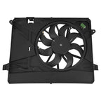Electric Cooling Fan for Buick Encore Chevy Trax (2014–2019)