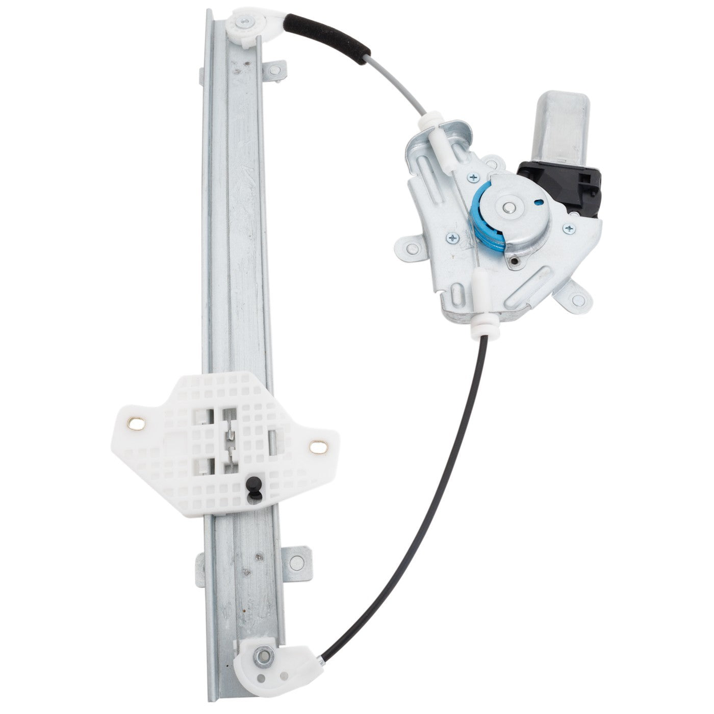 Window Regulator for Hyundai Accent (2012–2017) Right Front