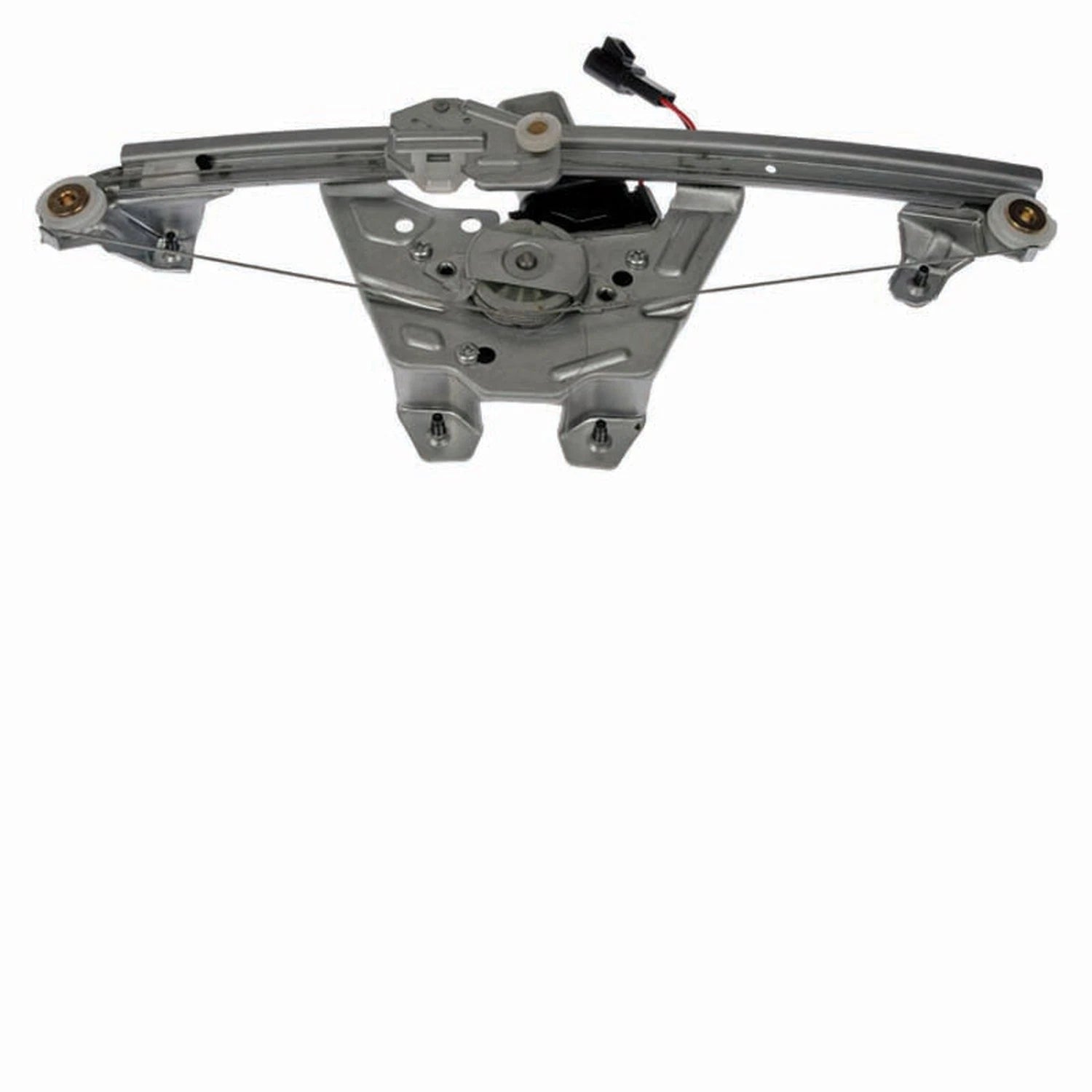 Window Regulator and Motor Assembly for Saturn L300 (2001–2005) Rear Right