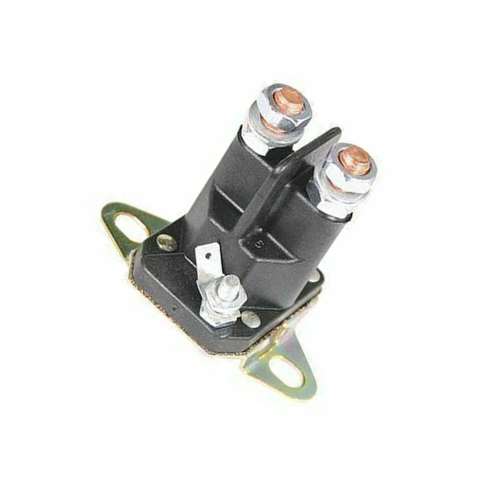 Starter Solenoid for Lawn Mower (24285, 424285, 9924285)