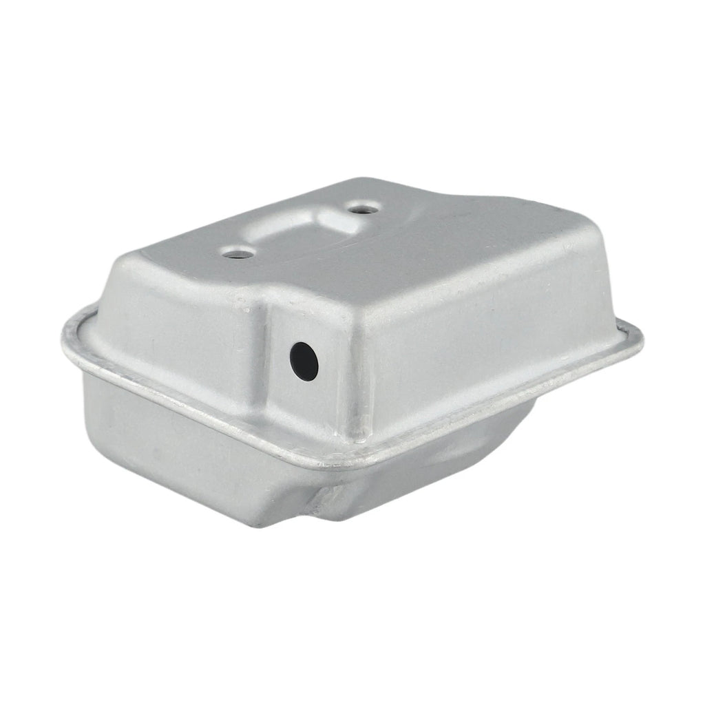 Muffler for FS38 FS45 FS55 KM38 KM45 KM55 (Noise Reduction)