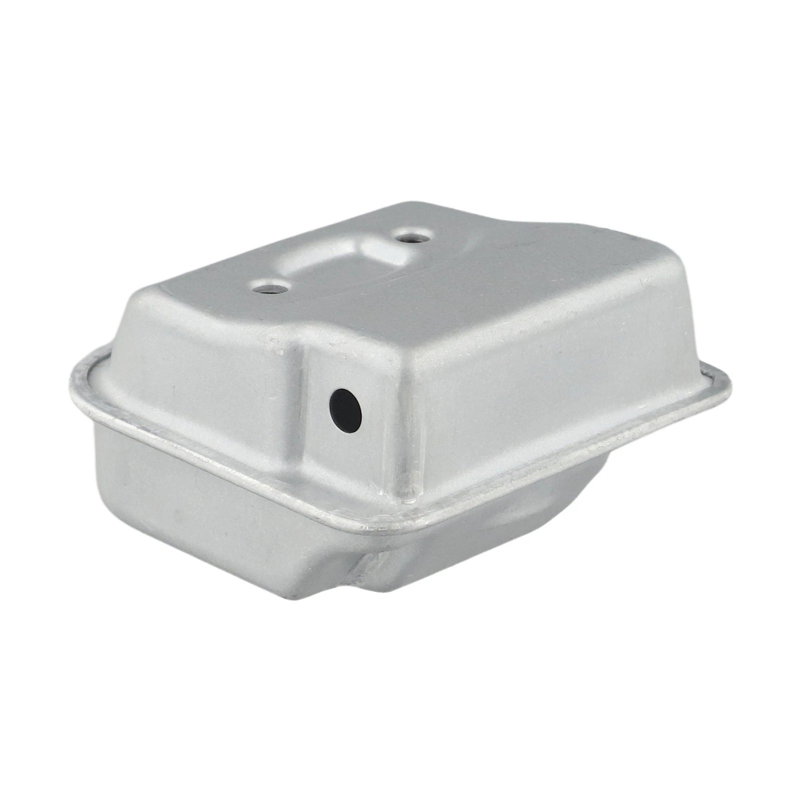 Muffler for FS38 FS45 FS55 KM38 KM45 KM55 (Noise Reduction)