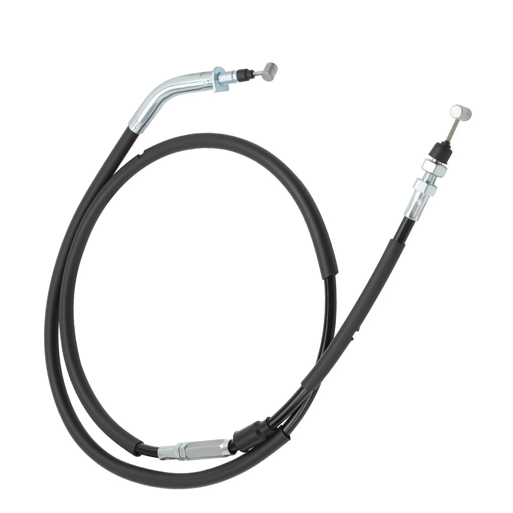 Brake Cable for Yamaha Rhino 700 YXR700F (2008-2013)