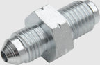 Brakeline Brake Adapter M10 x 1.25 for Goodridge (1742-0054, 10125-03)