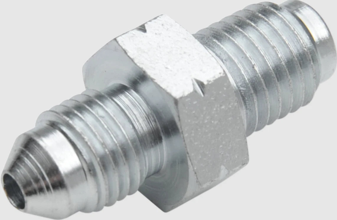 Brakeline Brake Adapter M10 x 1.25 for Goodridge (1742-0054, 10125-03)