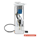 Fuel Pump Module Assembly for Nissan Titan, Armada (2004–2007)