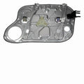 Window Regulator and Motor Assembly for Hyundai Elantra (2007–2009)