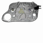Window Regulator and Motor Assembly for Hyundai Elantra (2007–2009)