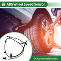 ABS Wheel Speed Sensor No. 895430D090 for Toyota Yaris (FWD)