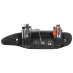 Front LH & RH Exterior Handle for Patrol GU 6cyl 4cyl 4.2L 4.5L 3.0L 4.8L 97~16