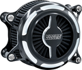 Vance & Hines VO2 Blade Air Intake for Harley Davidson (2014–2023)