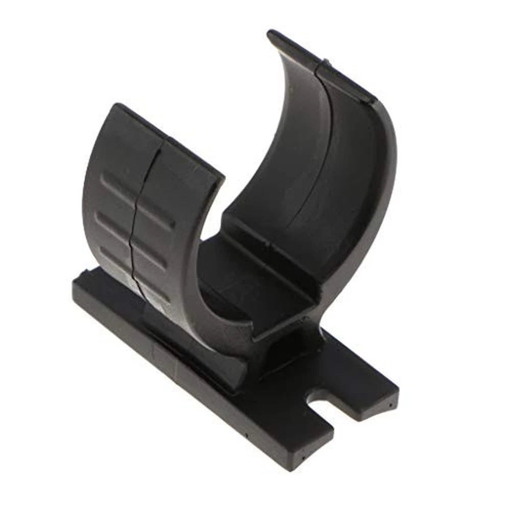 7 Pin Mounting Bracket for American RV and Light Trailer