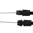 Cable Wire for Aftermarket Drive Train Elements (Waterproof)