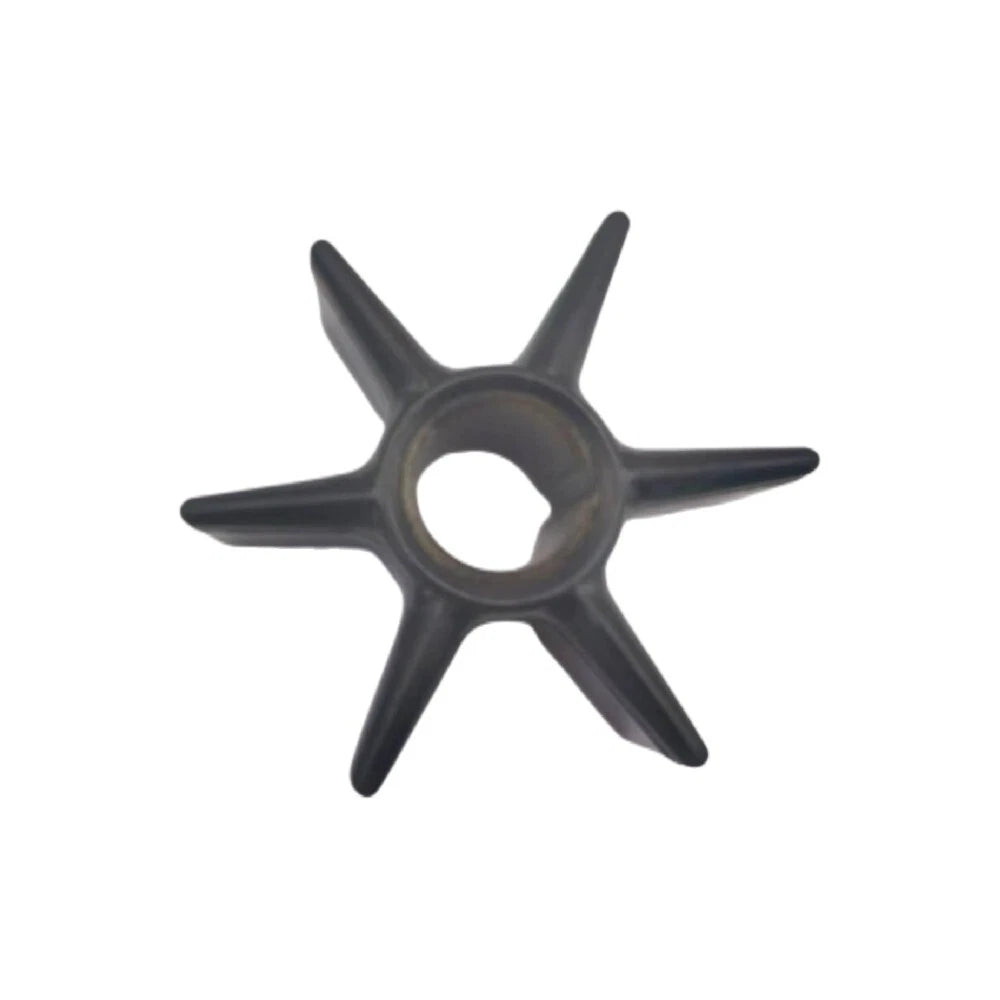 Water Pump Impeller Kit for Mercury Mariner 60-125 HP (46-8M0113799, 46-43024A09)