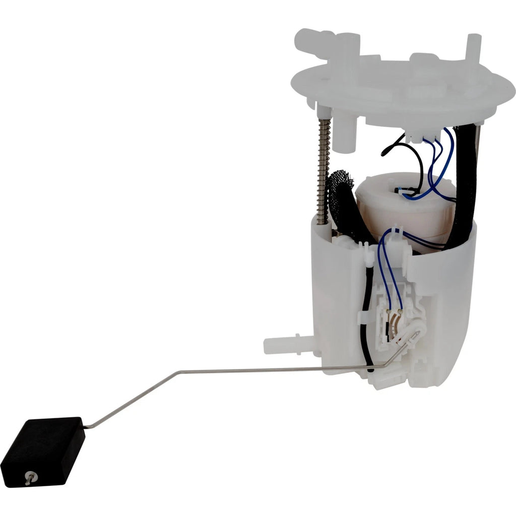 Electric Fuel Pump for Ford Explorer MKT