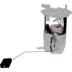 Electric Fuel Pump for Ford Explorer MKT