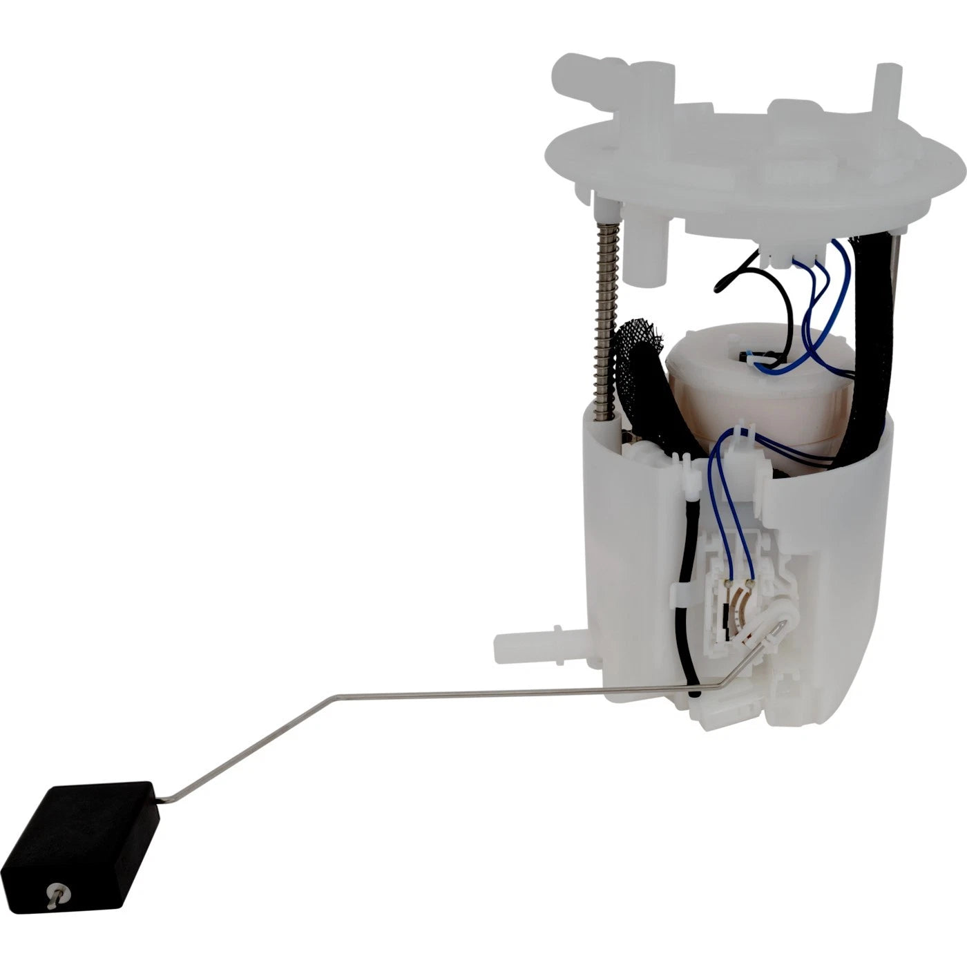 Electric Fuel Pump for Ford Explorer MKT