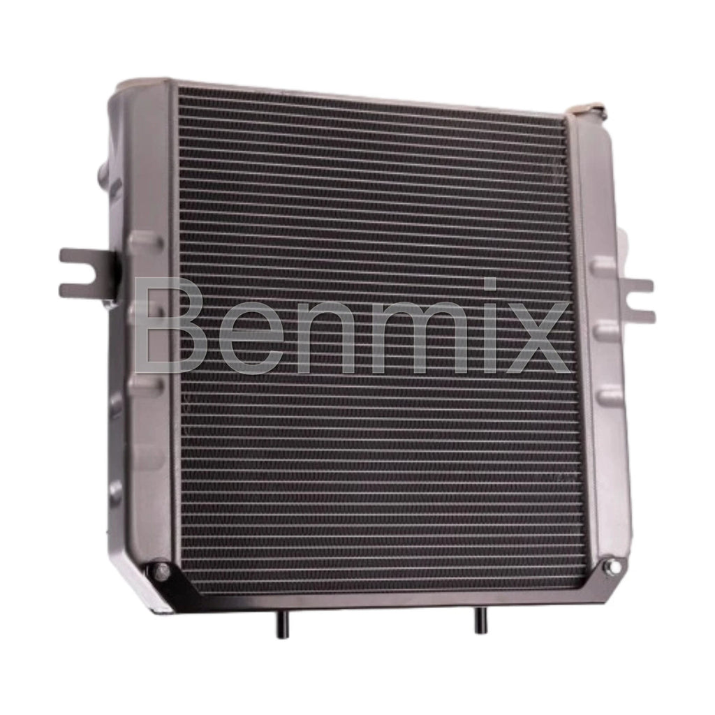 Radiator XF151-331000-000 for Hangcha Forklift CPQD10/18-XW21 CPYD10/18-XW51