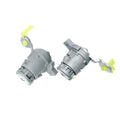 Ignition Switch for Honda Civic CRV Element Odyssey (2001-2005)