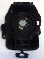 Recoil Starter Assembly for Mercury 25-30hp 4-Stroke (8M0230663)