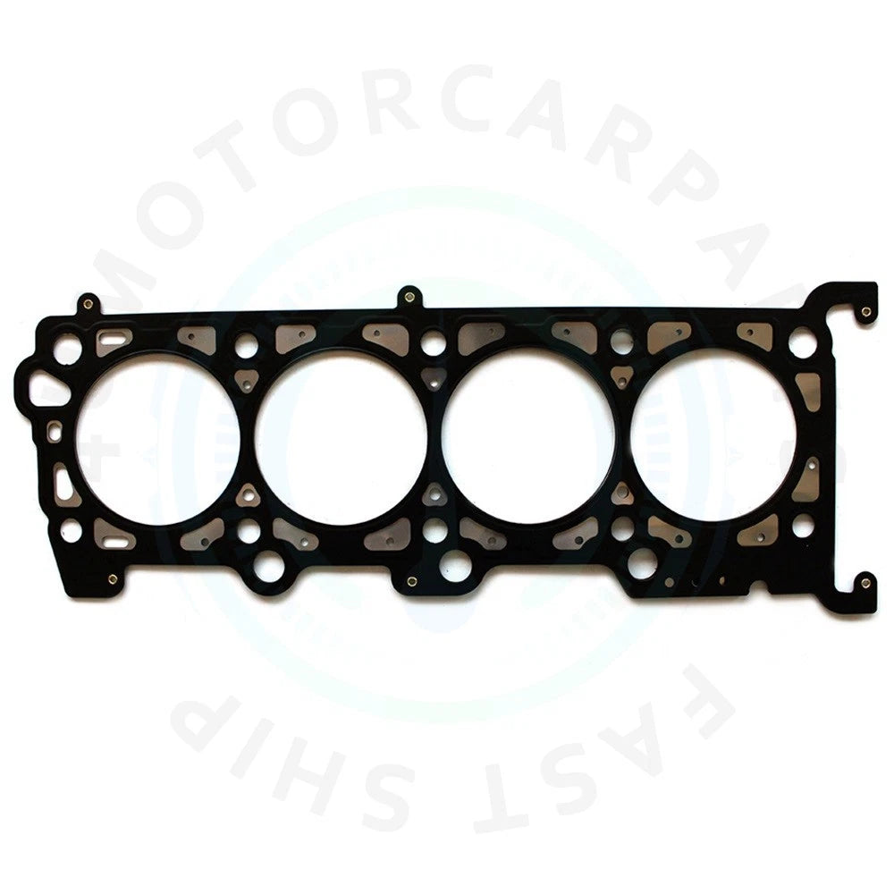 Head Gasket Bolts Set for Ford F-150 (2000–2003) 5.4L V8