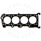 Head Gasket Bolts Set for Ford F-150 (2000–2003) 5.4L V8