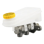 Brake Master Cylinder Reservoir & Sensor for Chrysler Sebring Dodge Avenger (2007–2014)