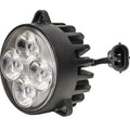LED Front Hood Light for Case IH/Challenger/John Deere/New Holland