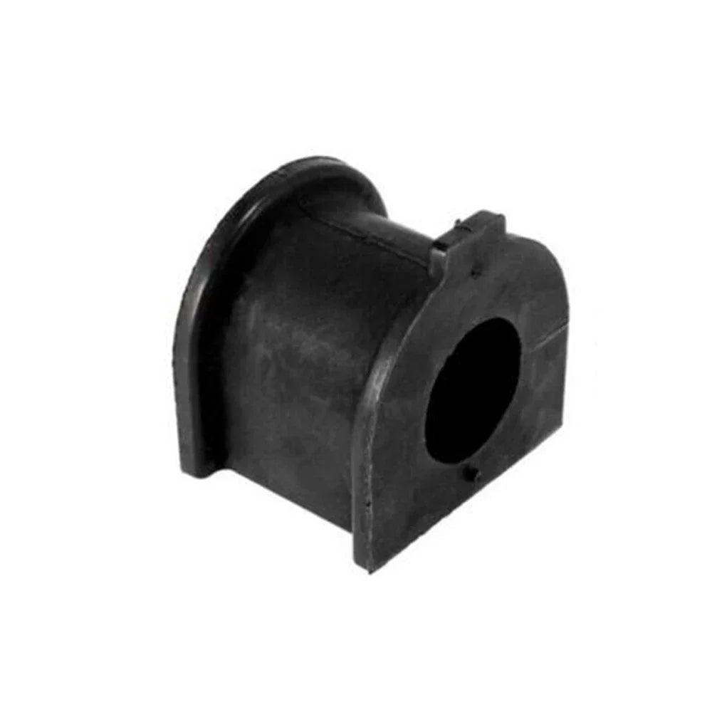 Front Stabilizer Bushing for Toyota 4Runner, Land Cruiser, FJ Cruiser (2003-2023)