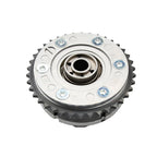 Pair Cam Phaser VVT Gears for BMW 335i 135i 535i 740i X6 Z4 (2006–2013)