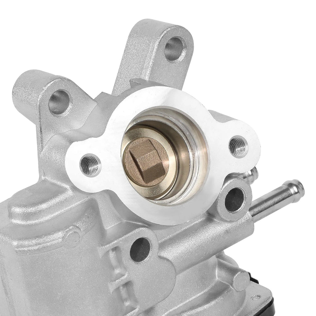 EGR Valve for Nissan Frontier Pathfinder 2.5L (2004–2021)