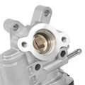 EGR Valve for Nissan Frontier Pathfinder 2.5L (2004–2021)