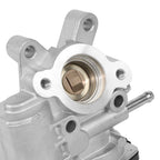EGR Valve for Nissan Frontier Pathfinder 2.5L (2004–2021)