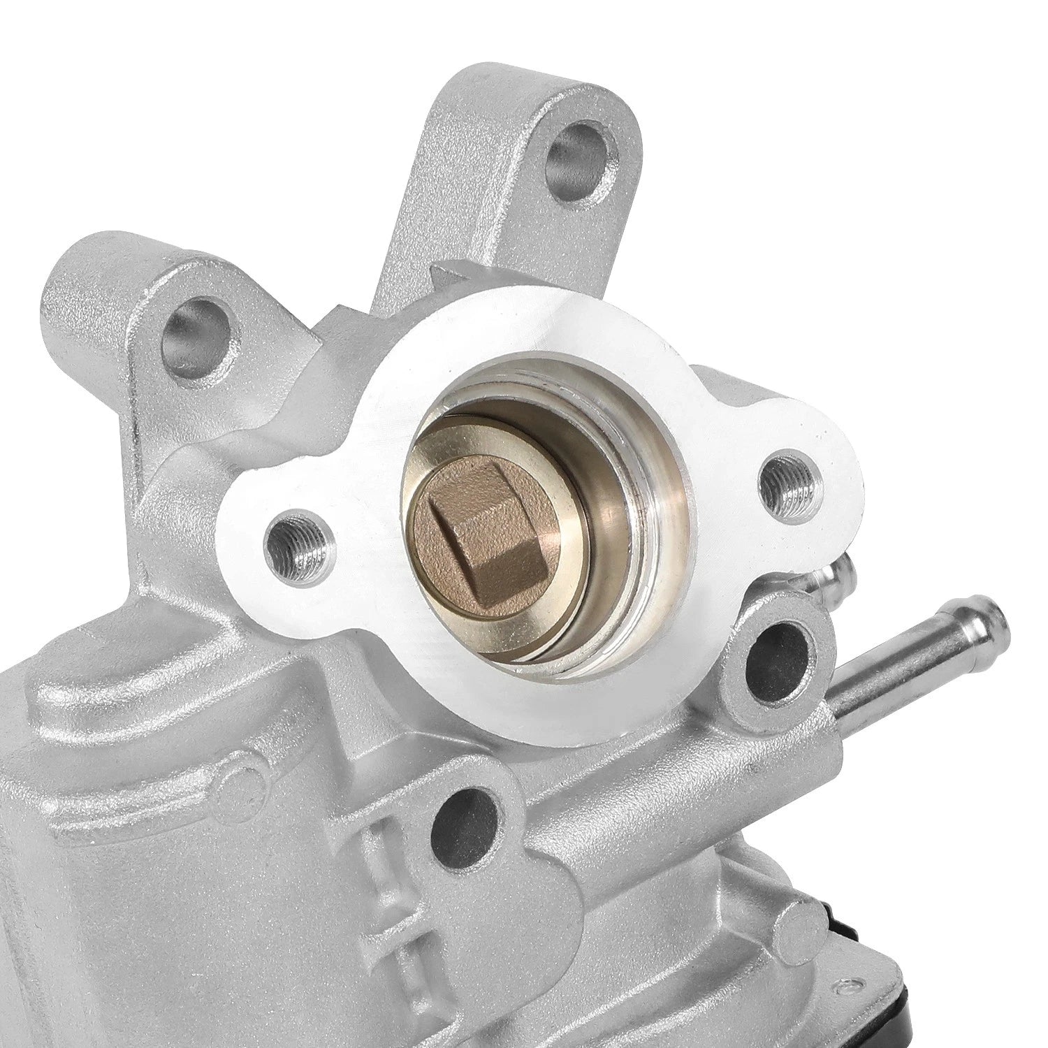EGR Valve for Nissan Frontier Pathfinder 2.5L (2004–2021)
