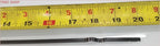 Transmission Oil Dipstick for Nissan Quest Mercury Villager (1997)