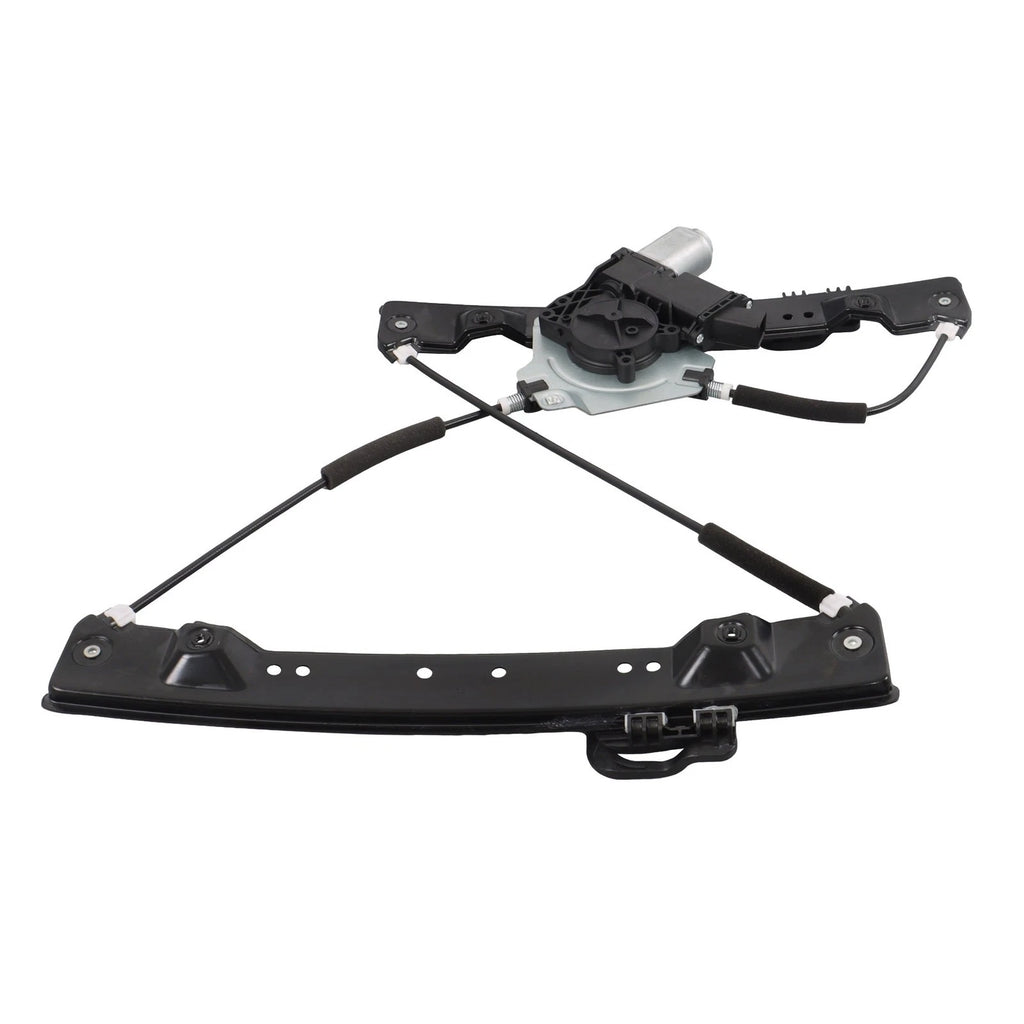 Power Window Regulator with Motor for Buick LaCrosse (2010-2016)