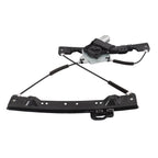 Power Window Regulator with Motor for Buick LaCrosse (2010-2016)