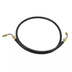 Power Trim Hose for Sierra 18-2436 Mercruiser (32-861128, 32-95859)