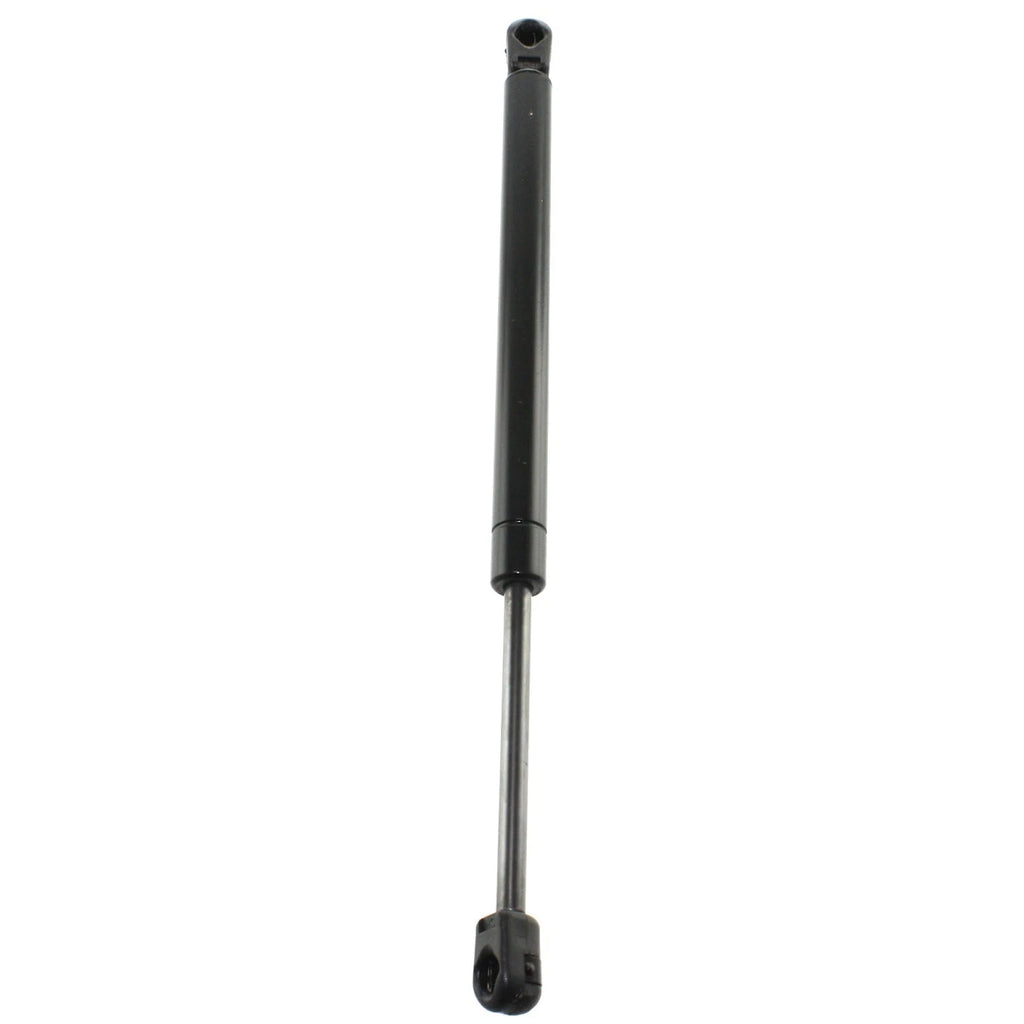 Hood Lift Supports for Toyota Avalon (Sedan)