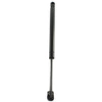 Hood Lift Supports for Toyota Avalon (Sedan)