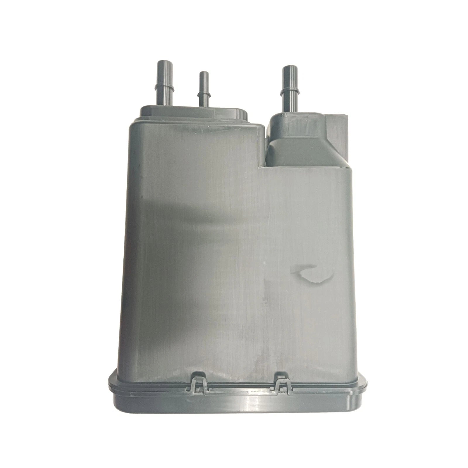 Fuel Vapor Charcoal Canister for Chevrolet GMC (2003–2020)