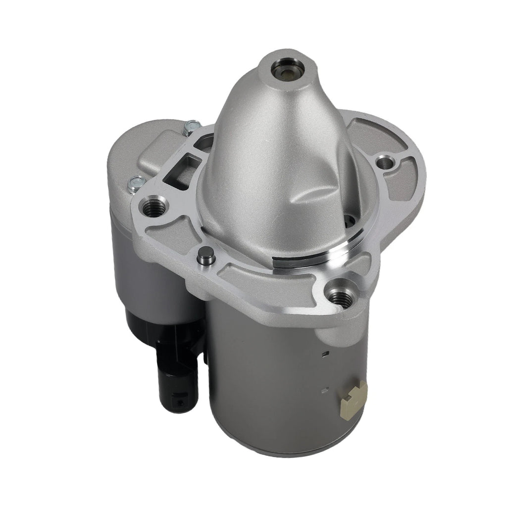 Starter Motor for Jeep Wrangler JK 3.6L V6 (2012–2022)
