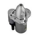 Starter Motor for Jeep Wrangler JK 3.6L V6 (2012–2022)