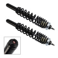 2X Front Shocks 7043532 for Polaris Ranger 400 500 (2008–2019)