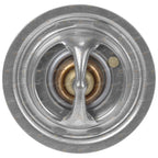 Thermostat for Honda MDX YD1 3.5L J35A5 (2003 - 2006)