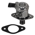 High Pressure Fuel Pump for Ford Escape Fiesta ST Fusion (2013–2019)